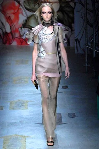Look 42